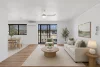 6/28 Grantson Street, Windsor, Qld 4030-Image