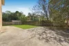 6/28 Grantson Street, Windsor, Qld 4030-Image