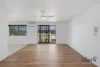 6/28 Grantson Street, Windsor, Qld 4030-Image