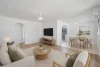 6/28 Grantson Street, Windsor, Qld 4030-Image