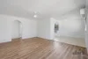 6/28 Grantson Street, Windsor, Qld 4030-Image
