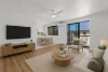 6/28 Grantson Street, Windsor, Qld 4030-Image