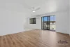 6/28 Grantson Street, Windsor, Qld 4030-Image