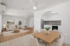 6/28 Grantson Street, Windsor, Qld 4030-Image