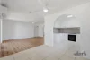 6/28 Grantson Street, Windsor, Qld 4030-Image