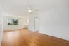 6/28 Howard Ave, Dee Why, NSW 2099