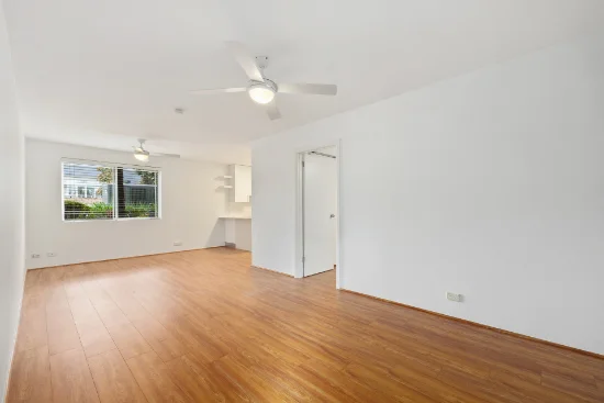 6/28 Howard Ave, Dee Why, NSW 2099