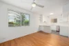6/28 Howard Ave, Dee Why, NSW 2099-Image