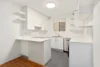 6/28 Howard Ave, Dee Why, NSW 2099-Image