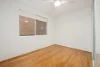 6/28 Howard Ave, Dee Why, NSW 2099-Image