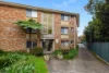 6/28 Howard Ave, Dee Why, NSW 2099-Image