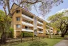 6/28 Laurence Street, St Lucia, Qld 4067