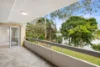 6/28 Laurence Street, St Lucia, Qld 4067-Image