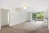 6/28 Laurence Street, St Lucia, Qld 4067-Image