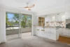 6/28 Laurence Street, St Lucia, Qld 4067-Image