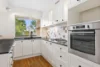 6/28 Laurence Street, St Lucia, Qld 4067-Image