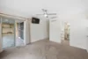 6/28 Laurence Street, St Lucia, Qld 4067-Image