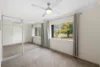 6/28 Laurence Street, St Lucia, Qld 4067-Image