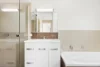 6/28 Laurence Street, St Lucia, Qld 4067-Image