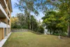 6/28 Laurence Street, St Lucia, Qld 4067-Image
