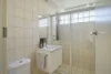 6/28 Lewisham Road, Prahran, Vic 3181-Image