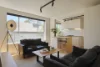 6/28 Lewisham Road, Prahran, Vic 3181-Image