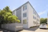 6/28 Lewisham Road, Prahran, Vic 3181-Image