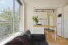 6/28 Lewisham Road, Prahran, Vic 3181-Image