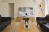 6/28 Lewisham Road, Prahran, Vic 3181-Image