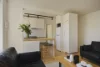 6/28 Lewisham Road, Prahran, Vic 3181-Image
