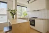 6/28 Lewisham Road, Prahran, Vic 3181-Image