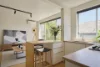 6/28 Lewisham Road, Prahran, Vic 3181-Image