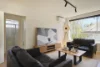 6/28 Lewisham Road, Prahran, Vic 3181-Image
