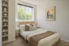 6/28 Lewisham Road, Prahran, Vic 3181-Image