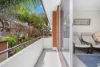 6/28 Maroubra Road, Maroubra, NSW 2035-Image