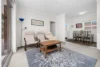 6/28 Maroubra Road, Maroubra, NSW 2035-Image