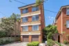 6/28 Maroubra Road, Maroubra, NSW 2035-Image