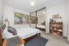 6/28 Maroubra Road, Maroubra, NSW 2035-Image