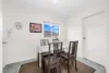 6/28 Maroubra Road, Maroubra, NSW 2035-Image