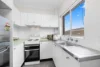 6/28 Maroubra Road, Maroubra, NSW 2035-Image