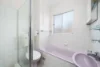 6/28 Maroubra Road, Maroubra, NSW 2035-Image