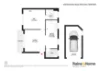 6/28 Maroubra Road, Maroubra, NSW 2035-Floorplan