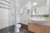 6/28 Parker Street, Labrador, Qld 4215-Image