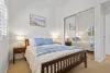 6/28 Parker Street, Labrador, Qld 4215-Image