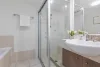 6/28 Parker Street, Labrador, Qld 4215-Image