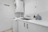 6/28 Parker Street, Labrador, Qld 4215-Image