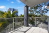 6/28 Parker Street, Labrador, Qld 4215-Image