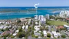 6/28 Parker Street, Labrador, Qld 4215-Image