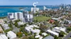 6/28 Parker Street, Labrador, Qld 4215-Image