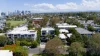 6/28 Parker Street, Labrador, Qld 4215-Image